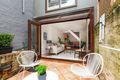 Property photo of 16 Taylor Street Darlinghurst NSW 2010