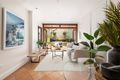 Property photo of 16 Taylor Street Darlinghurst NSW 2010