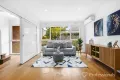 Property photo of 6/22 Brenbeal Street Balwyn VIC 3103