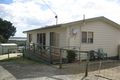Property photo of 7 Eighteenth Street Paradise Beach VIC 3851