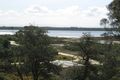 Property photo of 7 Eighteenth Street Paradise Beach VIC 3851