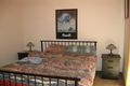 Property photo of 7 Eighteenth Street Paradise Beach VIC 3851