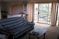 Property photo of 7 Eighteenth Street Paradise Beach VIC 3851
