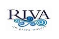 Property photo of 371 Skeet Road Piara Waters WA 6112