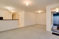 Property photo of 26 Cowrie Drive Seaford Rise SA 5169