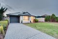 Property photo of 26 Cowrie Drive Seaford Rise SA 5169