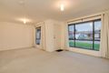 Property photo of 26 Cowrie Drive Seaford Rise SA 5169