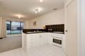 Property photo of 26 Cowrie Drive Seaford Rise SA 5169