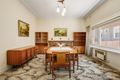 Property photo of 32 Howie Street Glen Iris VIC 3146