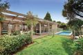 Property photo of 5 Ferguson Street Glen Iris VIC 3146