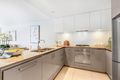 Property photo of 8/29 Lorne Avenue Killara NSW 2071