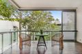 Property photo of 8/29 Lorne Avenue Killara NSW 2071