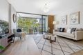 Property photo of 8/29 Lorne Avenue Killara NSW 2071