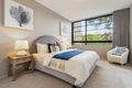 Property photo of 8/29 Lorne Avenue Killara NSW 2071