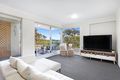 Property photo of 25/37-43 Paul Street Bondi Junction NSW 2022