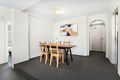 Property photo of 25/37-43 Paul Street Bondi Junction NSW 2022