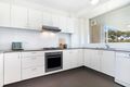 Property photo of 25/37-43 Paul Street Bondi Junction NSW 2022