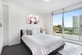 Property photo of 25/37-43 Paul Street Bondi Junction NSW 2022