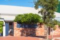 Property photo of 167 Brisbane Street Perth WA 6000