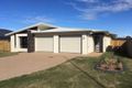 Property photo of 4 Formosa Street Hidden Valley QLD 4703