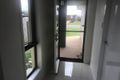 Property photo of 4 Formosa Street Hidden Valley QLD 4703