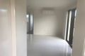 Property photo of 4 Formosa Street Hidden Valley QLD 4703
