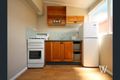Property photo of 309 Howick Street Bathurst NSW 2795