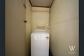 Property photo of 309 Howick Street Bathurst NSW 2795