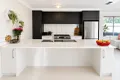 Property photo of 20A Topeka Place Wanneroo WA 6065