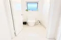 Property photo of 20A Topeka Place Wanneroo WA 6065