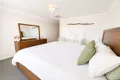Property photo of 20A Topeka Place Wanneroo WA 6065