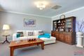 Property photo of 20 Delgado Parade Iluka WA 6028