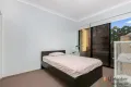 Property photo of 5/15 Bransgrove Street Wentworthville NSW 2145