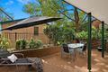 Property photo of 4/10A Tuckwell Place Macquarie Park NSW 2113