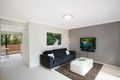 Property photo of 4/10A Tuckwell Place Macquarie Park NSW 2113