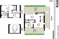 Property photo of 4/10A Tuckwell Place Macquarie Park NSW 2113