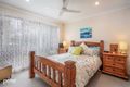 Property photo of 5 Colonial Close Orange NSW 2800