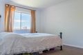 Property photo of 24/41 Davilak Avenue Hamilton Hill WA 6163