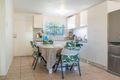 Property photo of 24/41 Davilak Avenue Hamilton Hill WA 6163