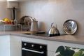 Property photo of 24/41 Davilak Avenue Hamilton Hill WA 6163