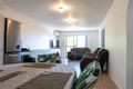 Property photo of 24/41 Davilak Avenue Hamilton Hill WA 6163