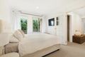 Property photo of 10/166 Mowbray Road Willoughby NSW 2068