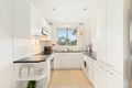 Property photo of 10/166 Mowbray Road Willoughby NSW 2068