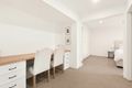 Property photo of 10/166 Mowbray Road Willoughby NSW 2068
