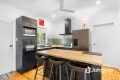 Property photo of 58 Jacaranda Street East Ipswich QLD 4305