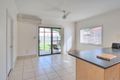 Property photo of 49 Eungella Terrace Forest Lake QLD 4078