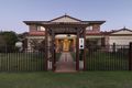 Property photo of 10 Windermere Crescent Carindale QLD 4152