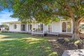 Property photo of 1467 Middle Road Peak Crossing QLD 4306