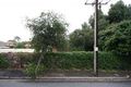 Property photo of 44A Northgate Street Unley Park SA 5061