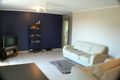 Property photo of 25 Satinash Place Mudjimba QLD 4564